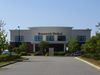 20 Medical Campus Dr NW photo